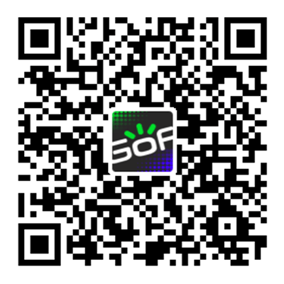 GoFun 出行共享车队
